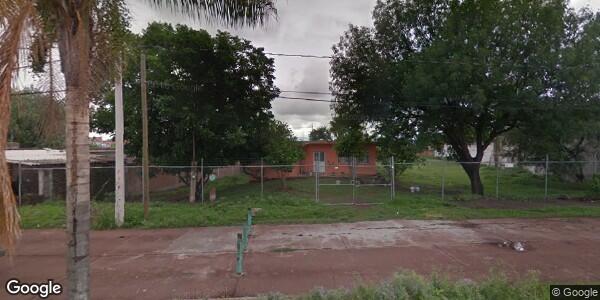 SUPERVISIÓN ESCOLAR DE EDUCACIÓN PRIMARIA